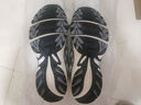 亞瑟士（asics）Gel-Kahana TR V4 戶(hù)外機能減震防滑低幫生活休閑鞋 男女同款 1203A585-100【安克拉紅】 38 曬單實(shí)拍圖