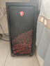 AMD&微星 暗黑騎士 國家補(bǔ)貼20% 銳龍5-7500F/RTX5060Ti 8G/16G/1T黑神話電競(jìng)游戲設(shè)計(jì)師臺(tái)式電腦主機(jī) 曬單實(shí)拍圖
