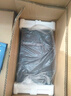 華碩（ASUS）酷睿i5 13400/i7 12700獨顯電腦主機(jī)商務(wù)辦公家用設(shè)計視頻剪輯企業(yè)采購臺式電腦組裝整機(jī)全套 主機(jī)+華碩23.8英寸顯示器套機(jī) 配置一 10代酷睿i5+16G+512G+2G 曬單實拍圖