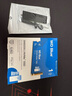 西部數(shù)據(jù)（WD）SSD固態(tài)硬盤 NVMe M.2接口 AI電腦配件 筆記本電腦游戲硬盤 原廠顆粒不虛標不掉速 SN5000 | PCle4x4 5150MB/s 大容量 【1TB】 曬單實拍圖