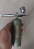 赫司注氧儀納米噴霧補(bǔ)水儀器美容面部家用手持保水光針濕蒸臉儀生日520情人節(jié)禮物實(shí)用送媽媽老婆女友 【性價(jià)明星款】高壓注氧/納米霧化 SPA級(jí)深層補(bǔ)水 皇冠注氧儀 曬單實(shí)拍圖