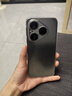 HUAWEI Pura 80 12GB+512GB 絲絨黑 絲絨直屏 紅楓原色影像 全新鴻蒙AI 華為鴻蒙智能手機(jī) 曬單實(shí)拍圖