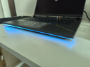 ROG魔霸9 銳龍9 16英寸 游戲本筆記本電腦(R9 9955HX 16G 1T RTX5060 2.5K 240Hz) 曬單實(shí)拍圖