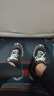 NEW BALANCE25年男鞋女鞋復古輕便百搭運動(dòng)休閑鞋M10L系列MTM10LEA 42.5 曬單實(shí)拍圖