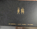 SKN青龍4.0 機(jī)械鍵盤 三模無線鍵盤 Gasket客制化鍵盤 98配列游戲辦公鍵盤 QMK/VIA開源改鍵 無感延遲 青龍4.0電-TTC烈焰紅軸V2RGB 曬單實(shí)拍圖