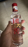 瀘州老窖國窖1573-52度50ml*2瓶小酒濃香型白酒 曬單實拍圖