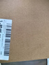 藍(lán)月亮 手洗專用洗衣液 風(fēng)清白蘭 1kg/瓶 內(nèi)衣內(nèi)褲適用 易漂 潔凈去污 曬單實(shí)拍圖