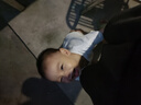 高培一百【新國標(biāo)】新西蘭草飼奶源 小分子蛋白三段1-3歲嬰幼兒奶粉 【拍箱裝更劃算】3段 800g*1罐 曬單實拍圖