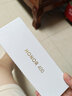 美的（Midea）滾筒洗衣機(jī)全自動(dòng)家用 MD100V11FPRO 10公斤洗烘一體超薄 雙重除菌 以舊換新 家電國(guó)家補(bǔ)貼20% 曬單實(shí)拍圖