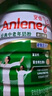 安怡（Anlene）經(jīng)典中老年奶粉 高鈣低脂0蔗糖 800g罐裝 健骨因子新西蘭進(jìn)口奶源 曬單實(shí)拍圖