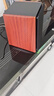 漫步者（EDIFIER）R2000DB 5英寸2.0音響終結(jié)者 經(jīng)典版 音響 電視音響 電腦音箱 曬單實(shí)拍圖