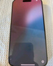 Apple/蘋果 iPhone 16 Pro 256GB 沙漠色鈦金屬 支持移動聯(lián)通電信5G 手機【返移動話費券】 曬單實拍圖