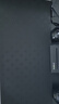 賽睿（SteelSeries）QcK Heavy XXL游戲鼠標墊大號 電競鼠標墊 游戲鼠標墊fps順滑墊 CSGO無畏契約 加厚版 900*400*4mm 曬單實拍圖