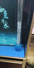 光特億C3加熱棒小魚缸自動(dòng)恒溫器石英加溫棒溫度加溫器溫控設(shè)備 C3加熱棒1000W 曬單實(shí)拍圖