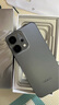 OPPO Reno14 12GB+256GB 礁石黑 高清長焦實(shí)況照片 Live圖神機(jī) 學(xué)生拍照 5G智能手機(jī) 國家補(bǔ)貼 曬單實(shí)拍圖