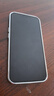 Apple iPhone 蘋果13/12/11/Xr/XS/Pro/Max系列 二手手機(jī) 蘋果/iPhone（13） 曬單實(shí)拍圖