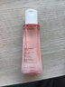 玉蘭油（OLAY）水潤(rùn)滋養(yǎng)面霜50g煥白亮白女士護(hù)膚品保濕面霜生日禮物送女友 曬單實(shí)拍圖