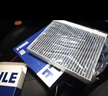 馬勒（MAHLE）汽車(chē)保養套裝空濾濾芯格濾清器兩濾【空氣濾芯+活性炭空調濾芯】 斯柯達晶銳昕銳昕動(dòng)明銳速派野帝柯珞克柯米克柯迪亞克 下單留言：車(chē)型-年款-排量 曬單實(shí)拍圖
