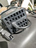 適用新日鋰電池電動(dòng)車(chē)鋰電池充電器48V2A60V72V54.6自動(dòng)斷電71.4V 新日鋰電防觸碰 48V3A-輸出54.6V 曬單實(shí)拍圖