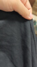 361°運(yùn)動(dòng)背心男春夏季健身籃球服跑步訓(xùn)練無(wú)袖t恤球衣652321504-2 曬單實(shí)拍圖