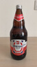 漓泉啤酒 1998++大度加料精釀10度 946ml*12瓶整箱裝 燕京啤酒旗下 曬單實(shí)拍圖