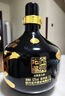 全興 壇藏6 濃香型白酒 52度 2500ml  單瓶裝 曬單實拍圖