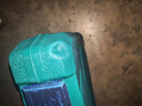 綠林（GREENER）62件專業(yè)汽修工具套裝家用大小飛棘輪工具箱梅花開口兩用扳手全套 曬單實(shí)拍圖