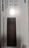 正泰（CHNT）強(qiáng)電箱家裝斷路器空開配電箱暗裝 20回路NEX5-C12000 曬單實(shí)拍圖
