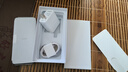 OPPO K12 Plus 12GB+256GB 雪峰白 政府國家補(bǔ)貼 6400mAh大電池 第三代驍龍7 120Hz護(hù)眼直屏5G AI手機(jī) 曬單實(shí)拍圖