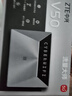 中興（ZTE）V50 5G隨身移動(dòng)wifi免插卡無線網(wǎng)卡便攜式熱點(diǎn)5g路由器筆記本電腦通用流量車載卡托2025款 曬單實(shí)拍圖