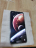OPPO Reno14 Pro 12GB+512GB 人魚姬 直播神器 全新小直屏無線充電 AI拍照5G智能手機學生游戲國家補貼 曬單實拍圖