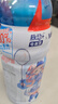 脈動(dòng)電解質(zhì)水600ML*15西柚口味運(yùn)動(dòng)飲料原神聯(lián)名心海 曬單實(shí)拍圖