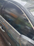 固特威車(chē)窗潤滑劑汽車(chē)電動(dòng)升降玻璃消除異響天窗脂軌道潤滑油車(chē)門(mén)專(zhuān)用 高滲透防銹潤滑脂 車(chē) 20ML 曬單實(shí)拍圖
