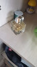 雅芳AVON 今日香水50ml 感性花香調(diào)蘭花香調(diào)淡香七夕禮物 曬單實(shí)拍圖