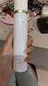 妮雅絲 NYAS   茉莉爽膚水補水保濕滋潤收縮毛孔 提亮膚色柔膚化妝水 120ml 曬單實(shí)拍圖