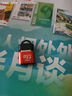 2025新款流行歌曲SD卡車載通用TF卡音樂內(nèi)存卡奔馳奧迪大眾哈弗用 16G（1680首歌曲無(wú)視頻） 曬單實(shí)拍圖