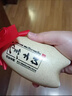 黑土地 濃香型白酒 我家老酒東北純糧食酒整箱 250ML*12瓶【42度】 曬單實(shí)拍圖