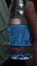 景田飲用純凈水360ml健康飲用水小瓶天然非礦泉水運(yùn)動(dòng)解渴整箱 純凈水 360ML*6瓶 限時(shí)福利 曬單實(shí)拍圖