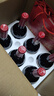 奔富（Penfolds）Bin系列28/寇蘭山/389/407/707/澳洲進(jìn)口干紅葡萄酒商務(wù)宴請 奔富寇蘭山6瓶裝 曬單實(shí)拍圖
