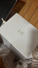 赫蓮娜HR小露珠200ml禮盒保濕抗老精華水護膚品化妝品生日禮物送女友 曬單實拍圖