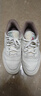 Reebok銳步官方板鞋男女款CLUB C 85 VINTAGE復古GZ5161 GZ5161 42 曬單實拍圖