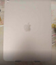 Apple/蘋果【國(guó)家補(bǔ)貼】iPad Air 11英寸 M3芯片2025年款 平板電腦 (256GB WLAN版)藍(lán)色 曬單實(shí)拍圖