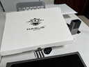 MAGUS適用于榮耀平板magicpad3鋼化膜13.3英寸保護(hù)膜2025款高清高透防指紋輕薄防爆屏幕貼膜手寫筆套裝 曬單實(shí)拍圖