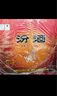 汾酒【官方正品】53度玻汾 清香型白酒 黃蓋紅蓋杏花村純糧釀造白酒 53度 475mL 12瓶 黃蓋玻汾原箱 曬單實(shí)拍圖