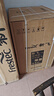 新飛（Frestec）10公斤全自動波輪洗衣機(jī)家用一鍵快洗桶自潔洗衣機(jī)XQB100-1800YHD 10kg波輪洗衣機(jī) 曬單實(shí)拍圖