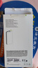 Apple/蘋果 【原裝全新】 手機(jī)硅膠保護(hù)殼-適用于iPhone 13 柚粉 曬單實(shí)拍圖