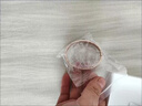 CAROMAY十二星座情侶手鐲輕奢玫瑰金手飾男送女友生日七夕情人節(jié)禮物實(shí)用 十二星座玫瑰金手鐲(女款) 曬單實(shí)拍圖