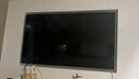 索尼（SONY）2025新品 XR50系列 85英寸 索尼電視5系64G版 MiniLED XR芯片 K-85XR51Z 一級(jí)能效 國(guó)家補(bǔ)貼 曬單實(shí)拍圖