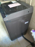 小天鵝（LittleSwan）波輪洗衣機全自動 8公斤 超凈洗 除菌除螨【TB80V27T】家電國家補貼20% 一級能效 以舊換新 曬單實拍圖