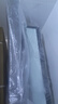 YHYXJP油煙機頂側(cè)雙吸家用大吸力抽油煙機7字型廚房吸油煙機自清洗一級能效油煙機燃氣灶套裝 包安裝+90cm彩屏小智長燈+48+漏氣+AI聲控 曬單實拍圖